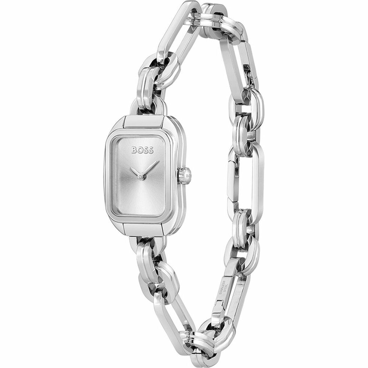 Damklocka Hugo Boss 1502654 (Ø 28 mm) - 2