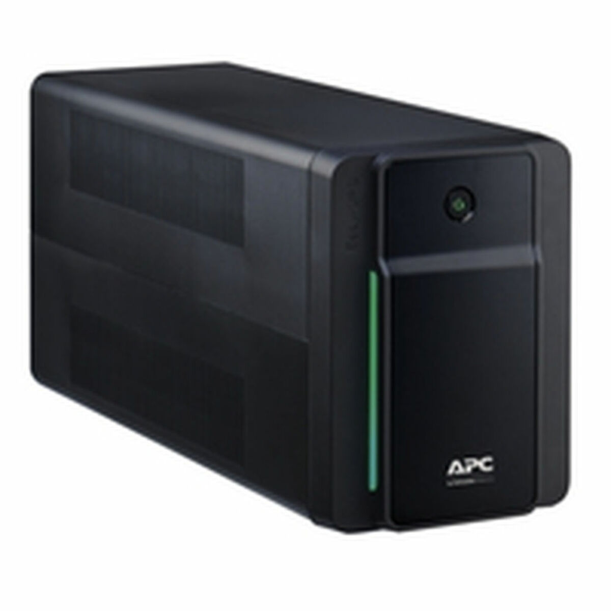 SAI Interaktiv Avbrottsfri Kraftförsörjning (UPS) APC BVX2200LI-GR