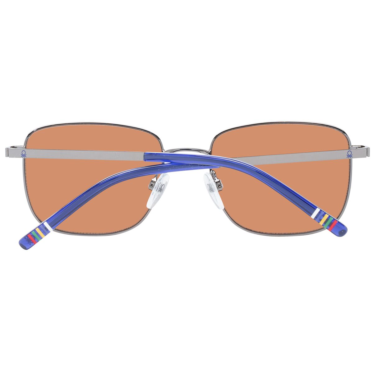 Herrsolglasögon Benetton BE7035 53910 - 3