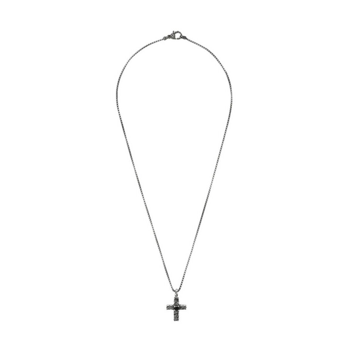 Herrhalsband Albert M. WSOX00505.S-50