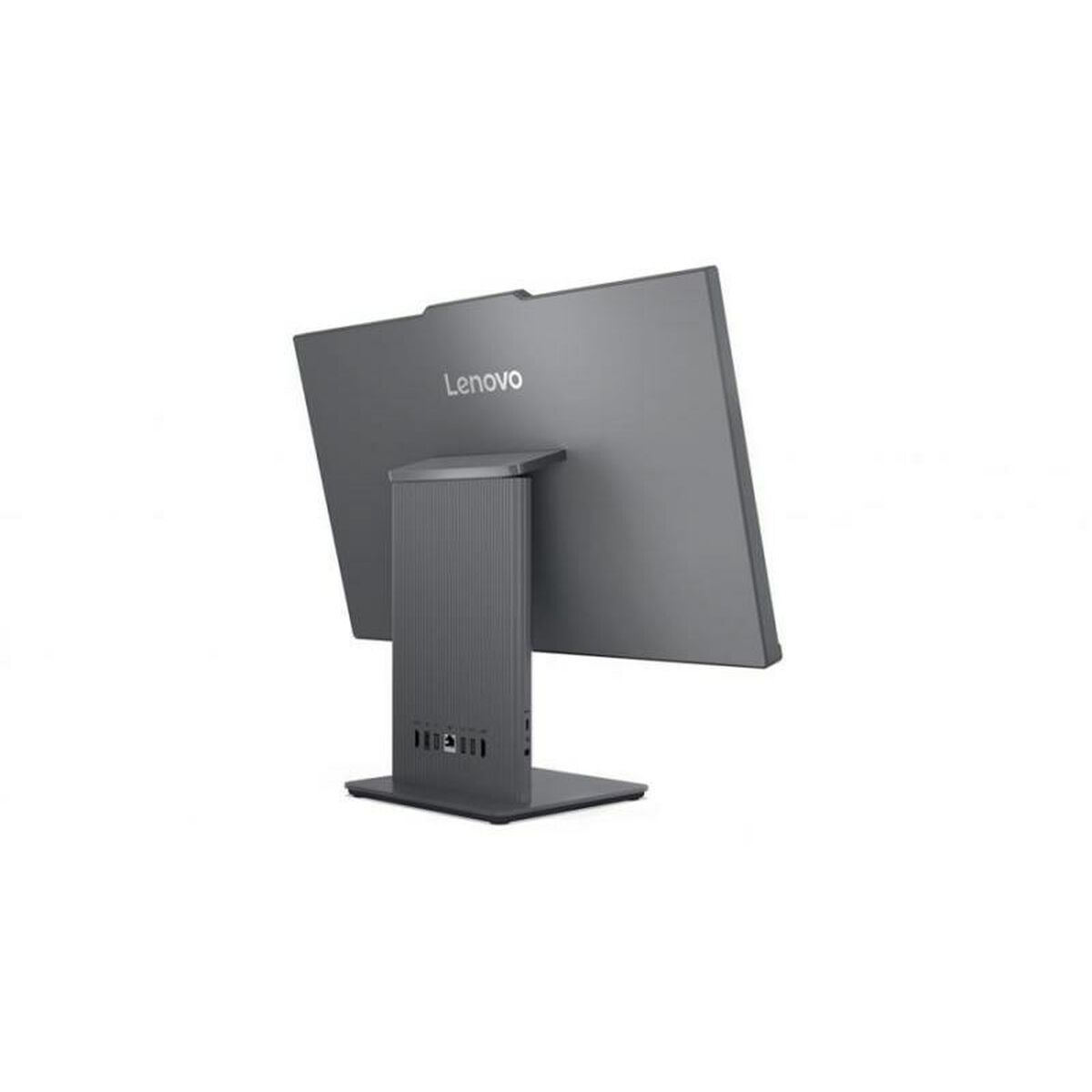 All in One Lenovo IdeaCentre AIO 24IRH9 23,8" Intel Core i3-1315U 8 GB RAM 512 GB SSD - 3