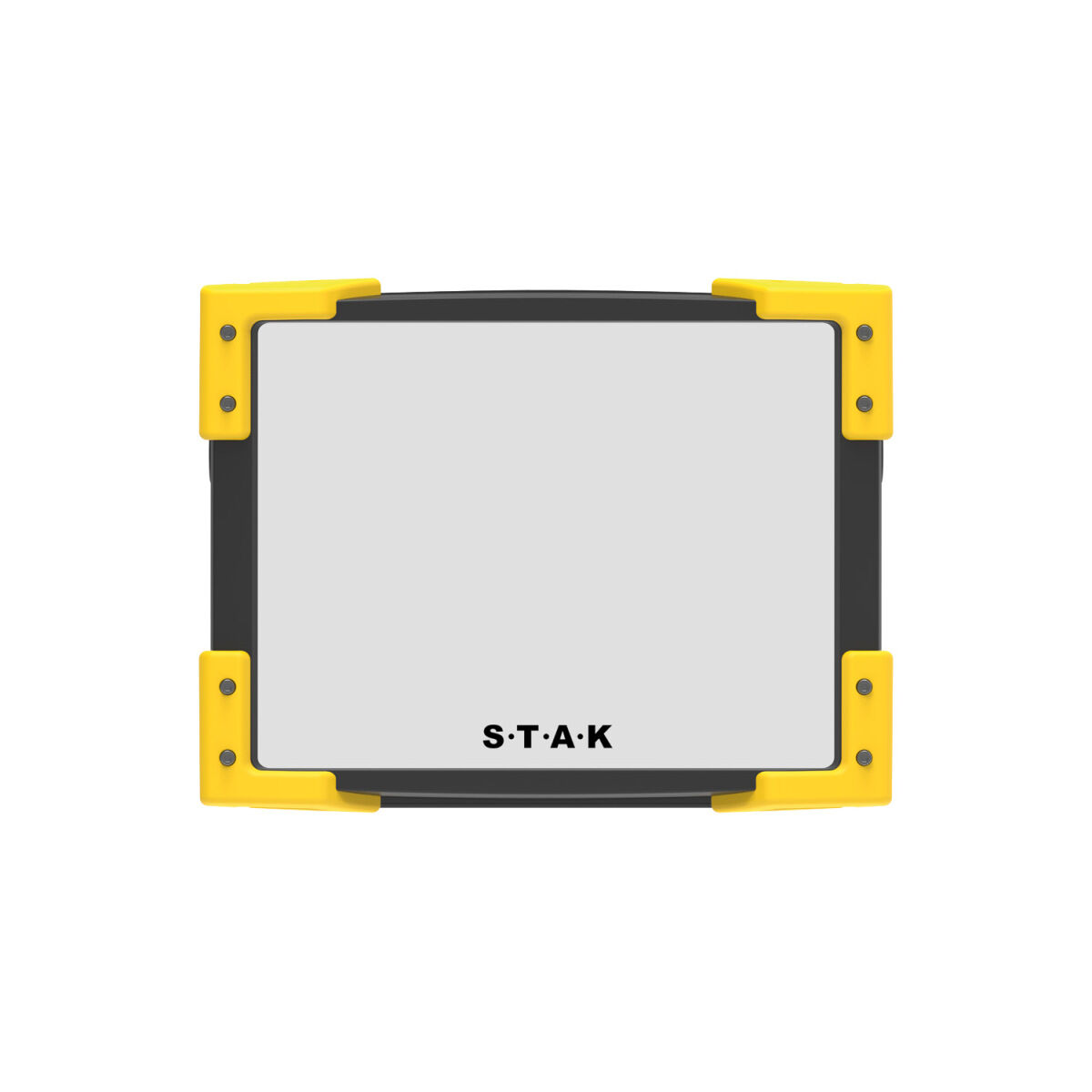LED spotlight Stak 45 W 5700 K 5000 Lm - 2