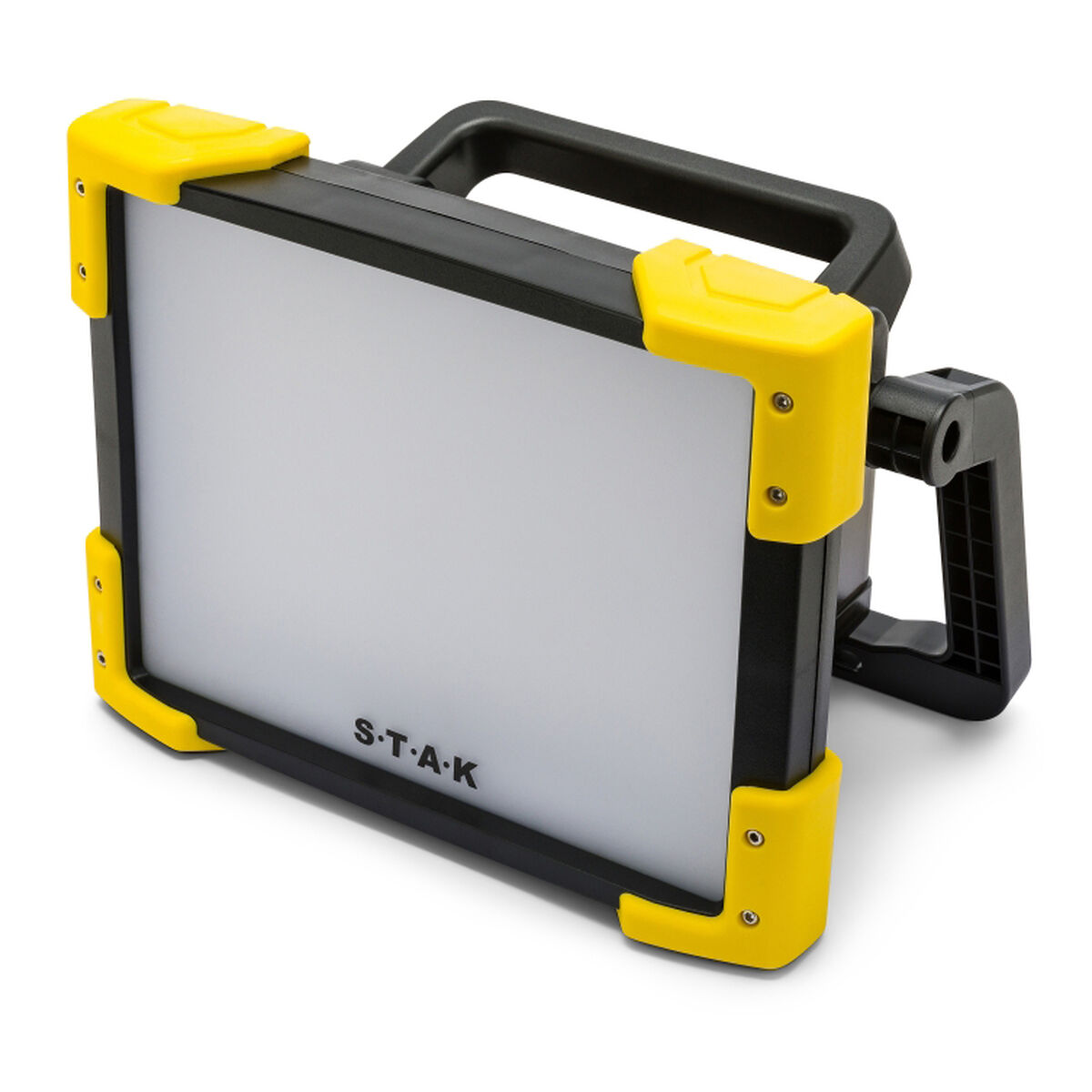 LED spotlight Stak 45 W 5700 K 5000 Lm