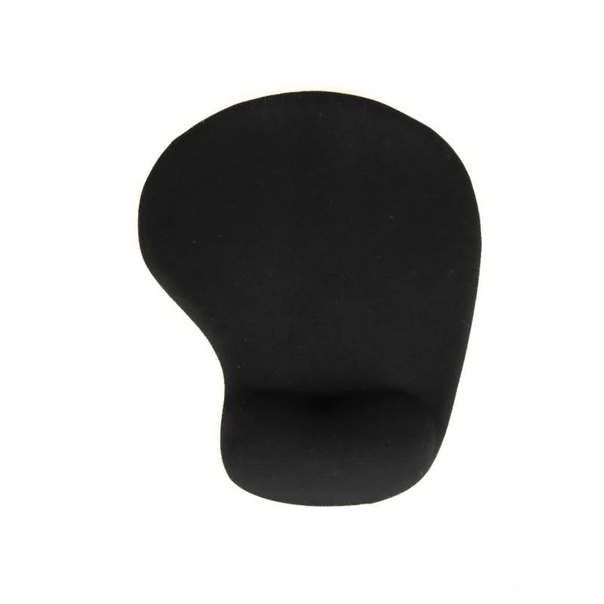 Halkfri matta iggual Healthy ARG1 IGG318935 Svart Gel - 4