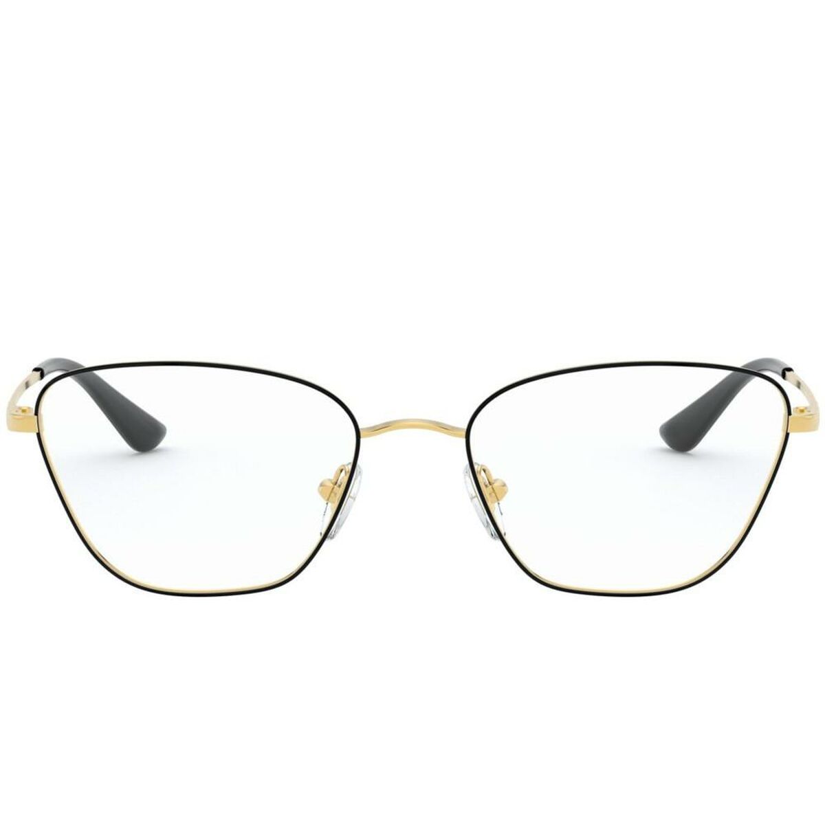 Glasögonbågar Vogue VO 4163 - 2