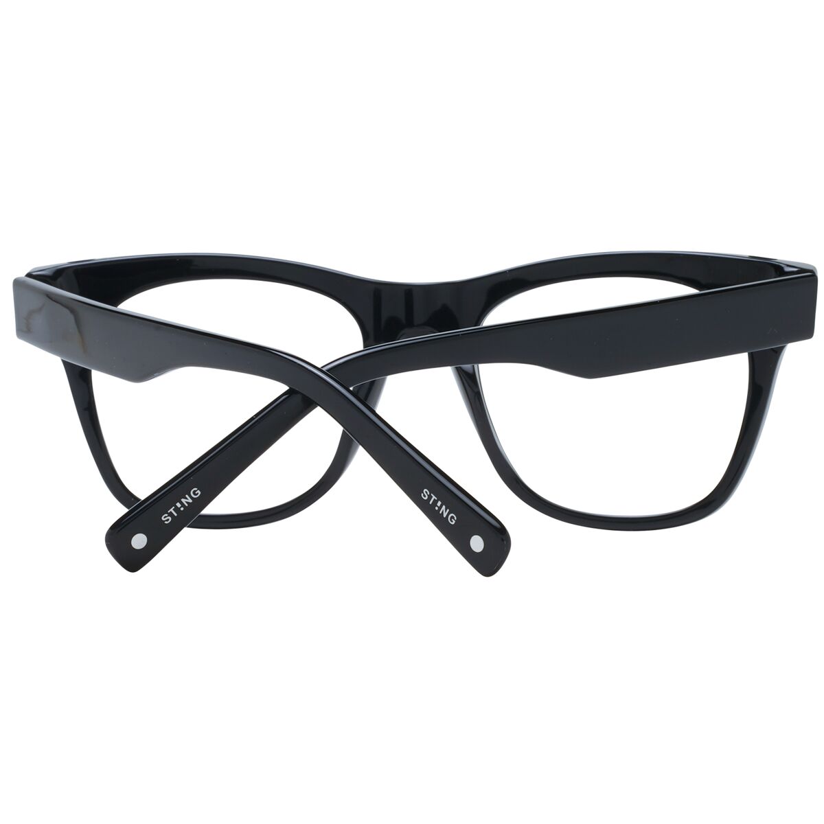 Glasögonbågar Sting VST423 51700Y - 3