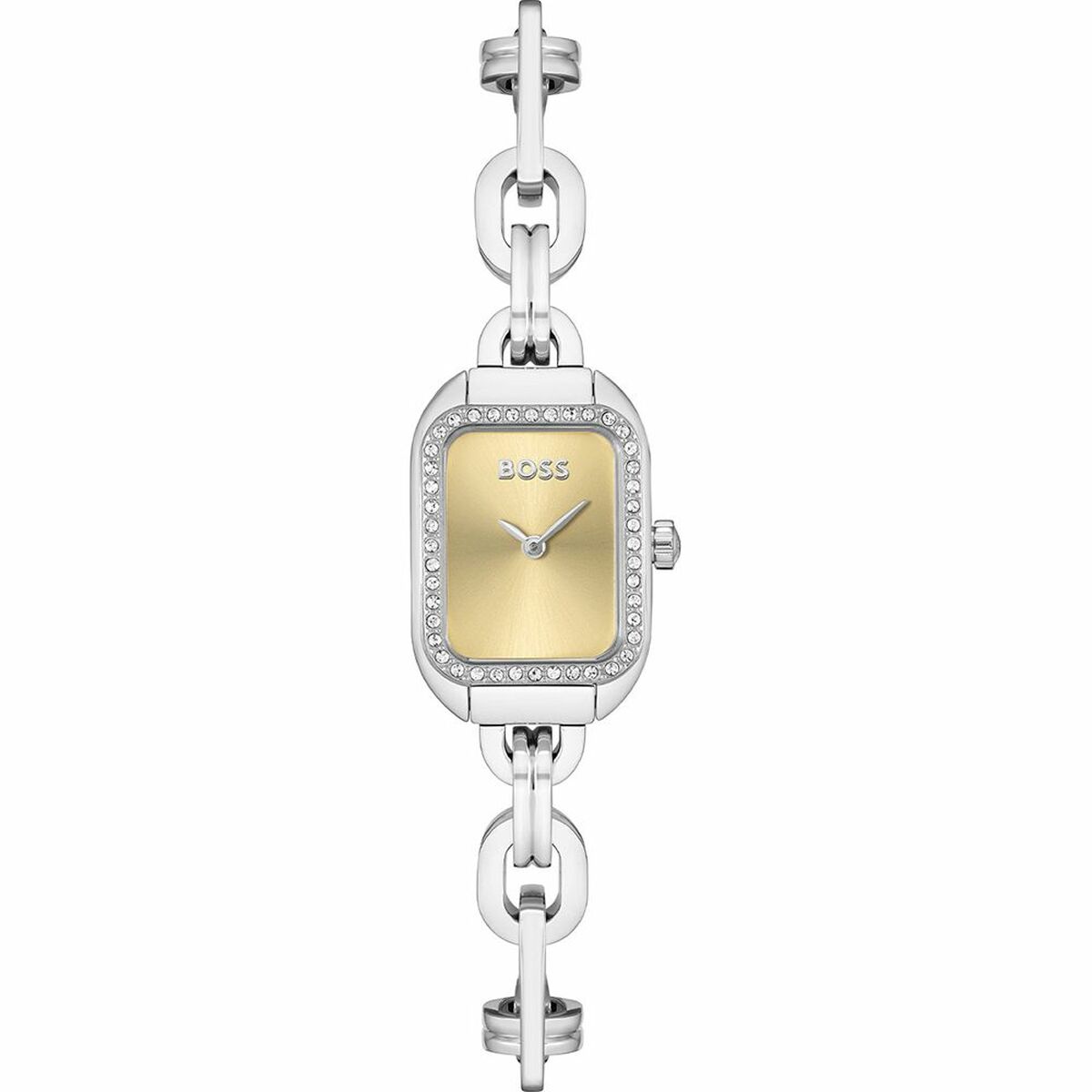 Damklocka Hugo Boss 1502656 (Ø 28 mm)