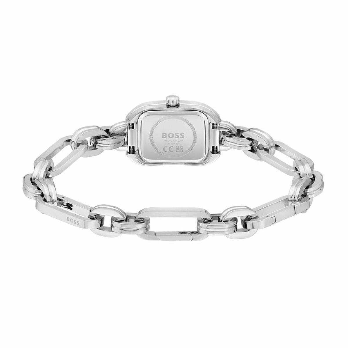Damklocka Hugo Boss 1502656 (Ø 28 mm) - 3