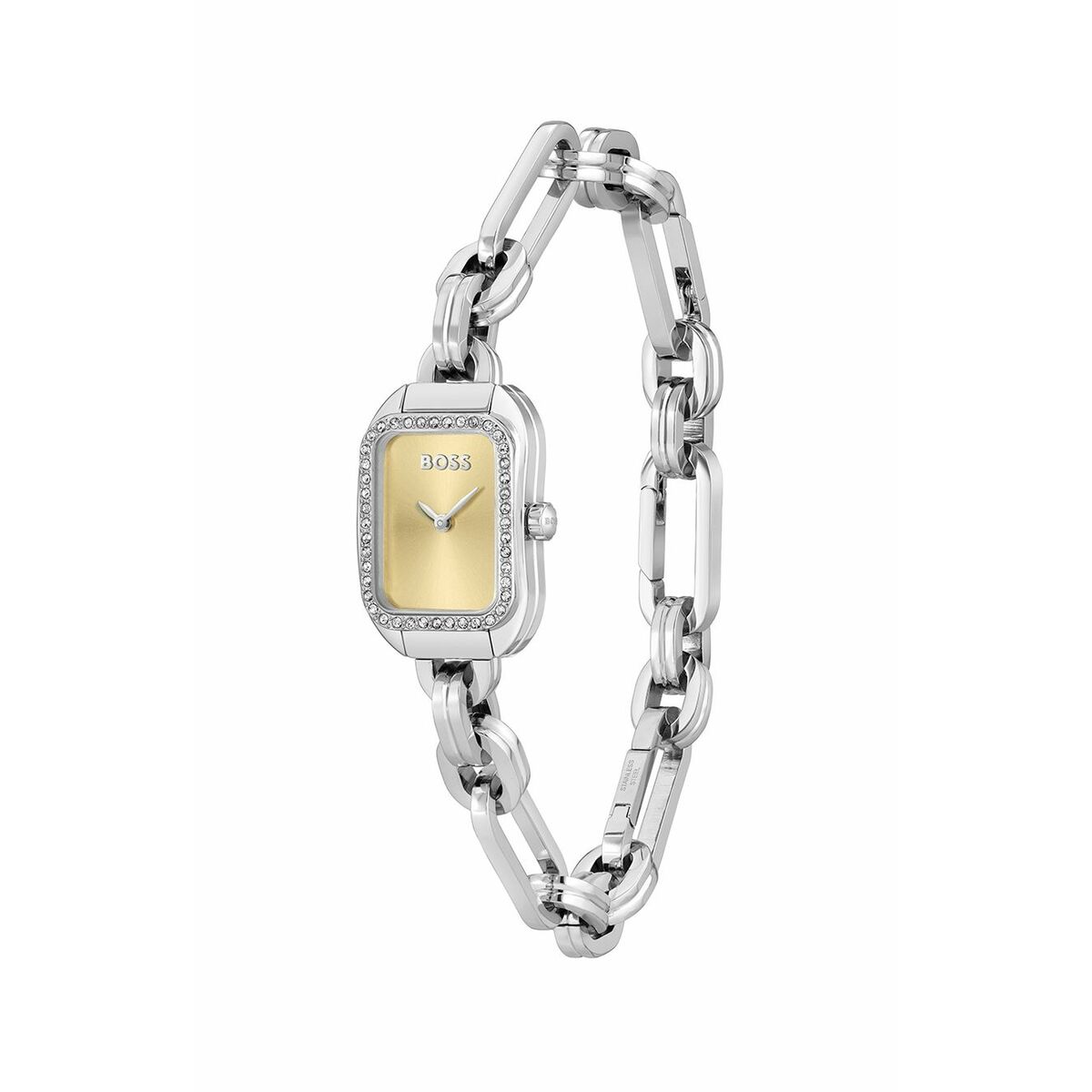 Damklocka Hugo Boss 1502656 (Ø 28 mm) - 2