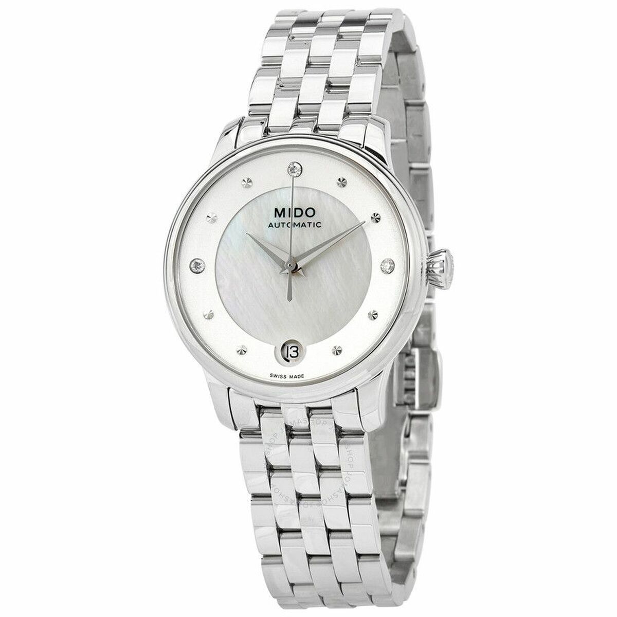 Damklocka Mido M039207111060 (Ø 33 mm)