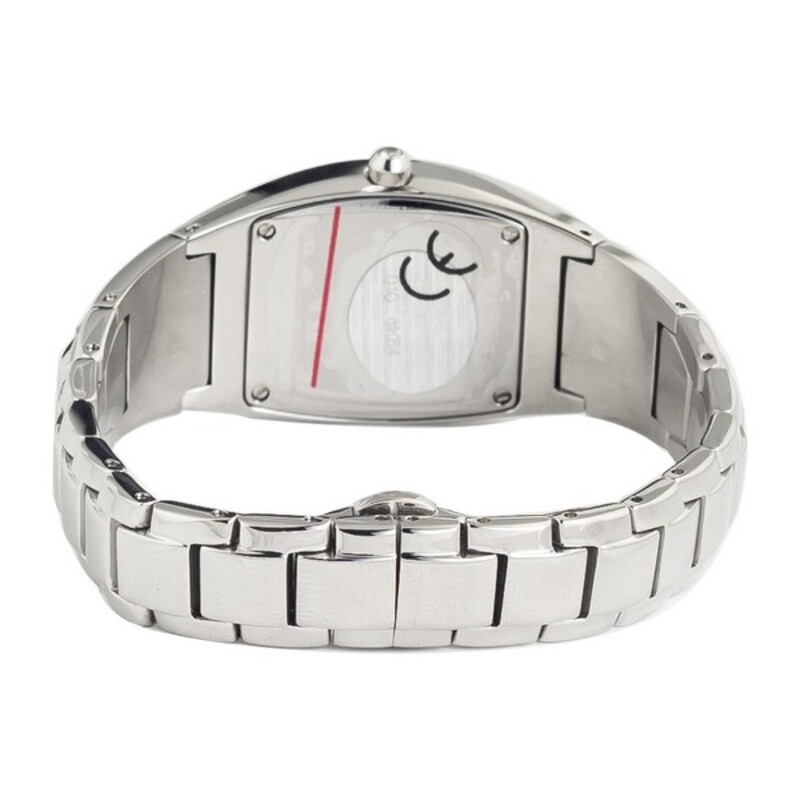 Damklocka Chronotech CT7099LS-03M (Ø 26 mm) - 7