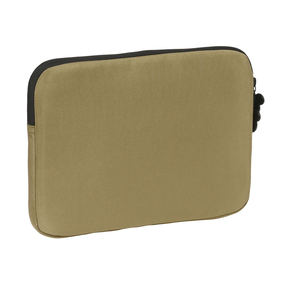 Laptopfodral Minnie Mouse Beige (31 x 23 x 2 cm) - 2