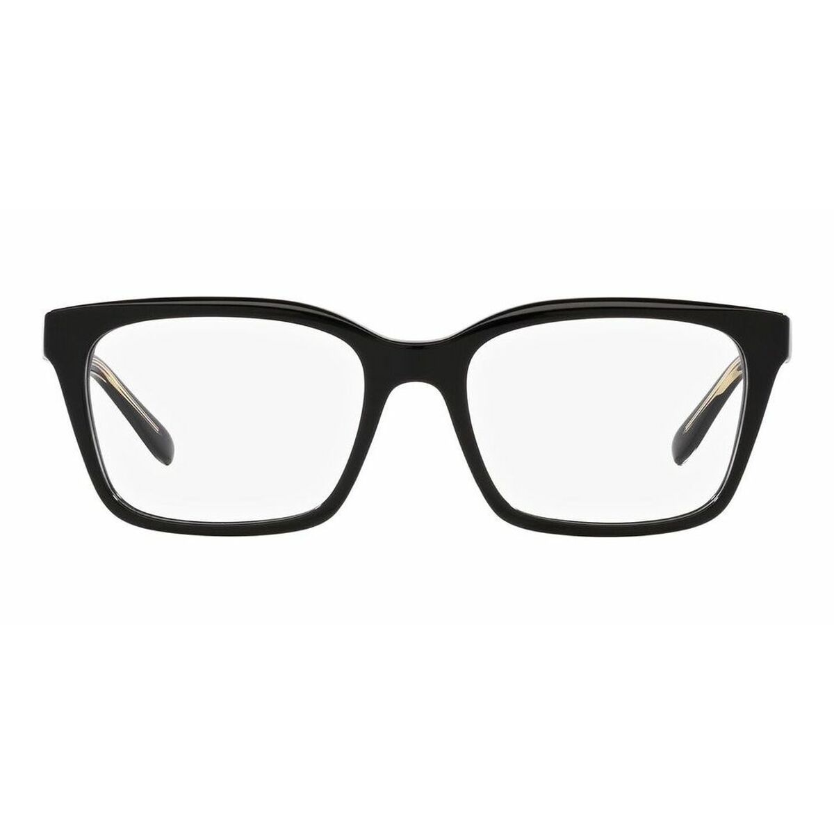 Glasögonbågar Emporio Armani EA 3219 - 2
