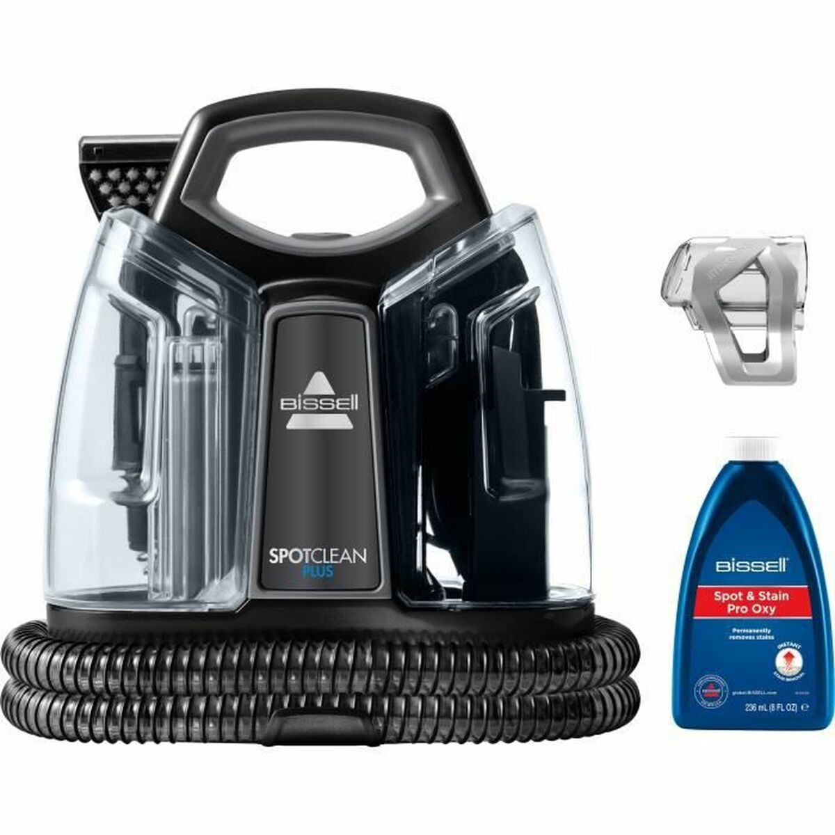 Utsug Bissell 3724n - 2