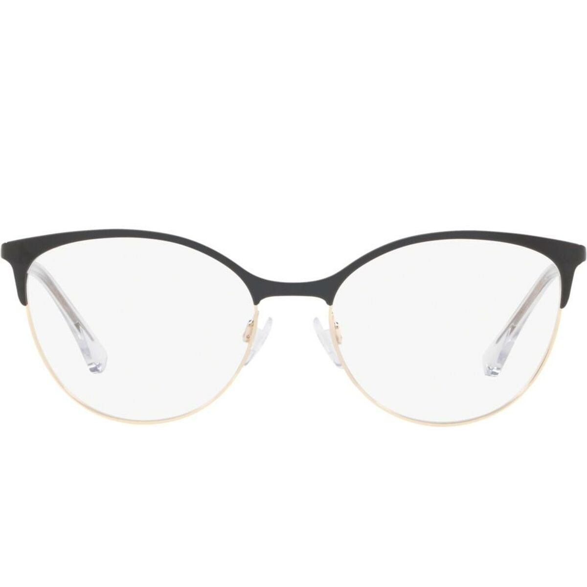Glasögonbågar Emporio Armani EA 1087 - 2