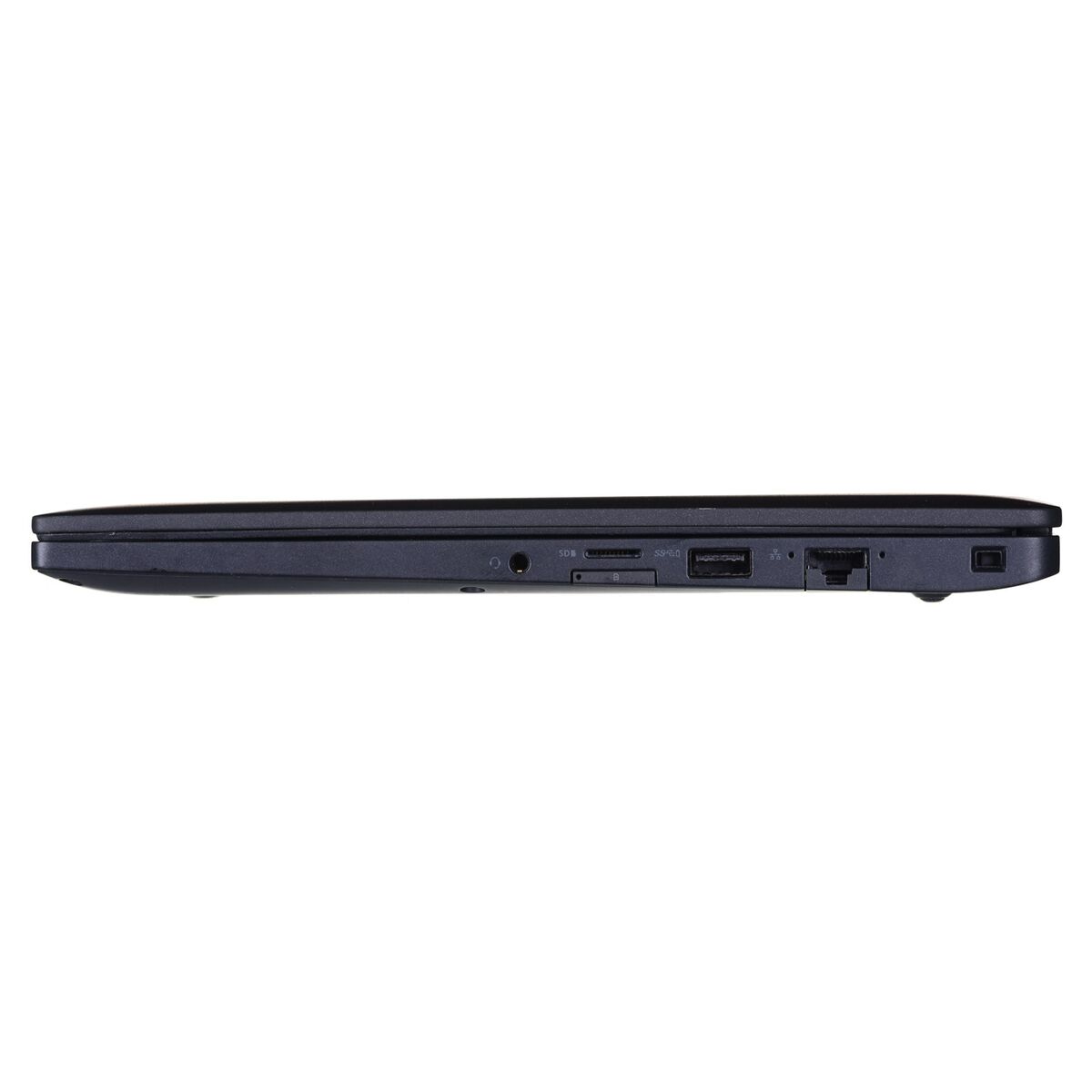 Bärbar dator Dell LATITUDE 7490 14" 16 GB RAM 256 GB SSD (Renoverade A) - 7