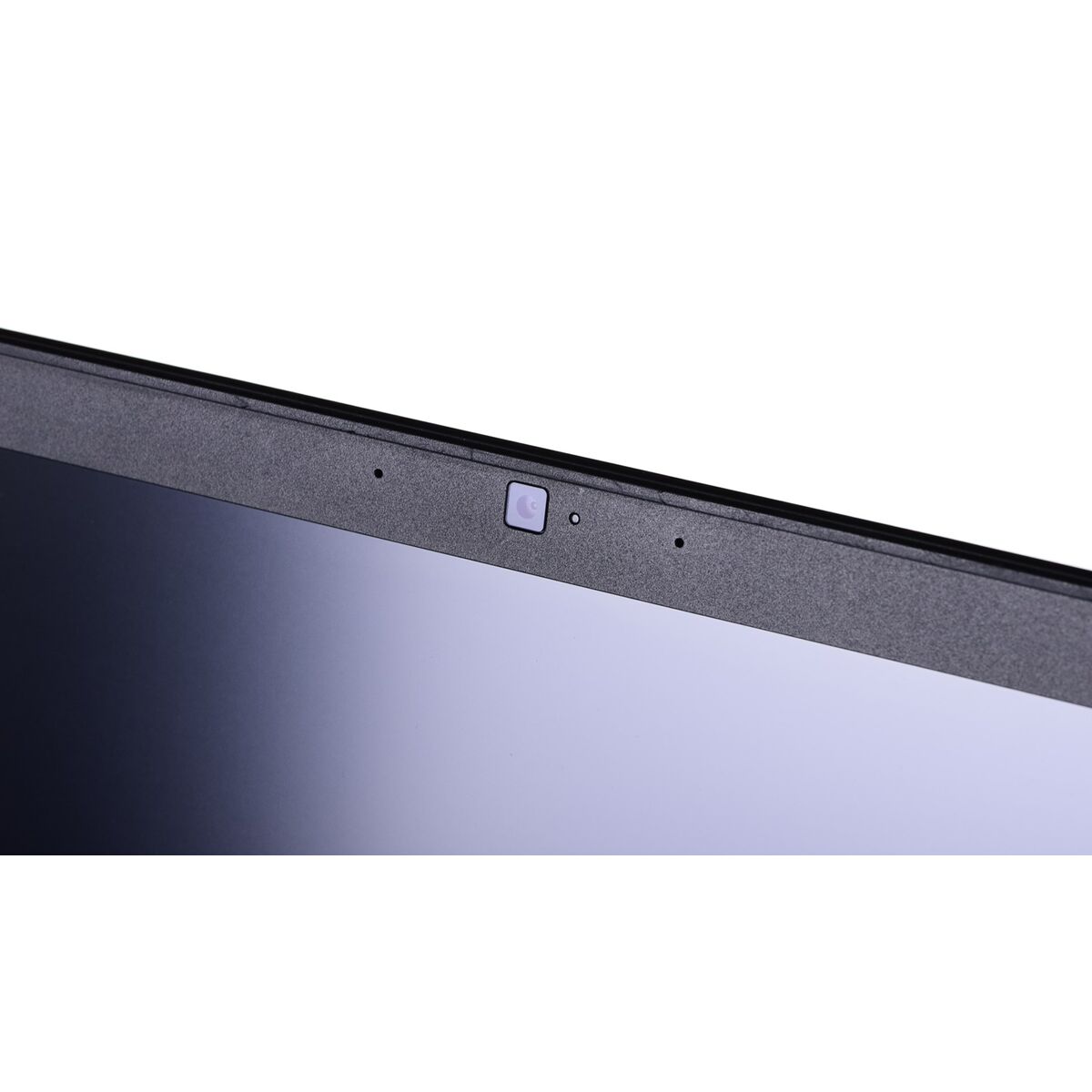 Bärbar dator Dell LATITUDE 7490 14" 16 GB RAM 256 GB SSD (Renoverade A) - 4