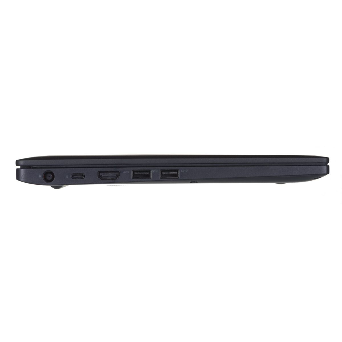 Bärbar dator Dell LATITUDE 7490 14" 16 GB RAM 256 GB SSD (Renoverade A) - 6