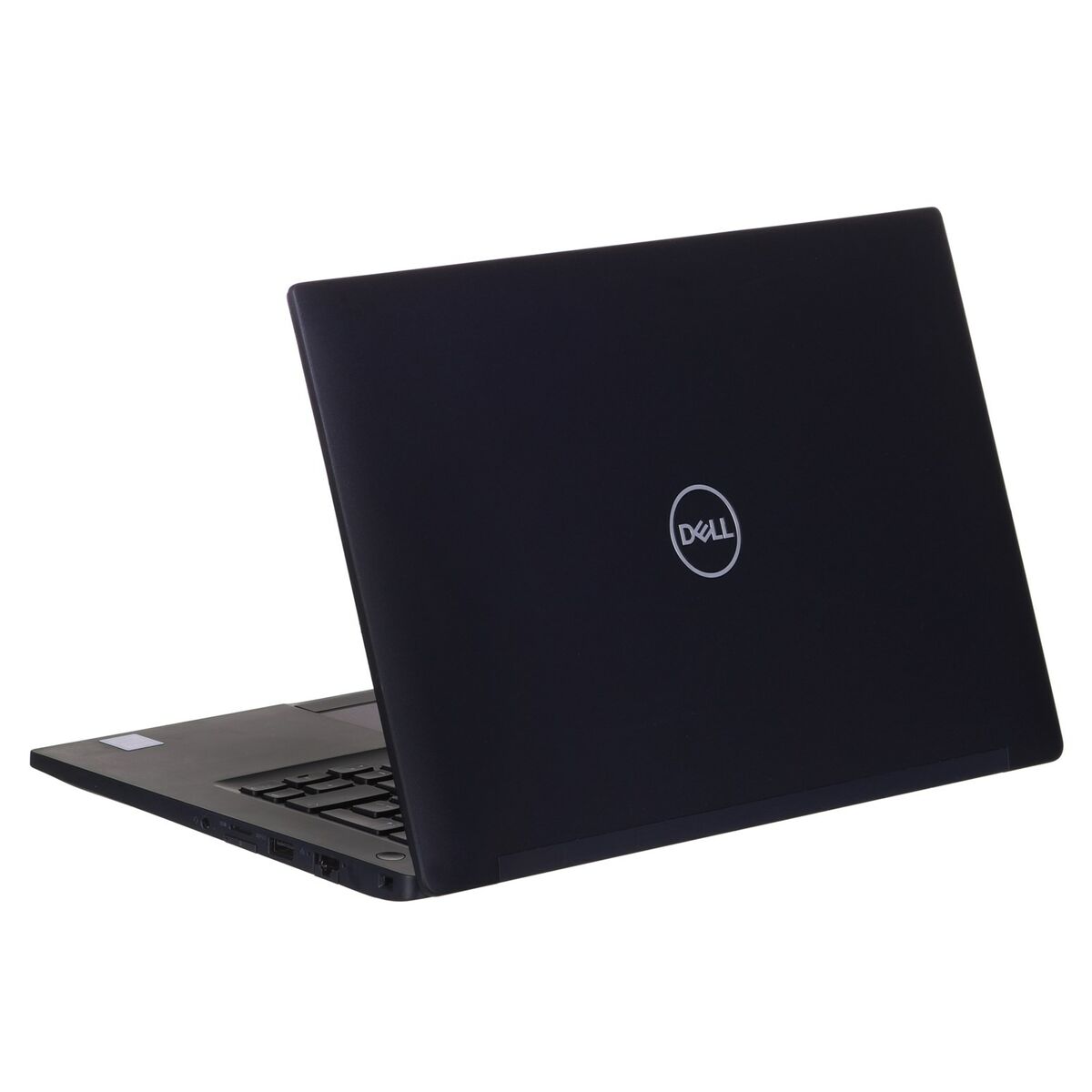 Bärbar dator Dell LATITUDE 7490 14" 16 GB RAM 256 GB SSD (Renoverade A) - 5
