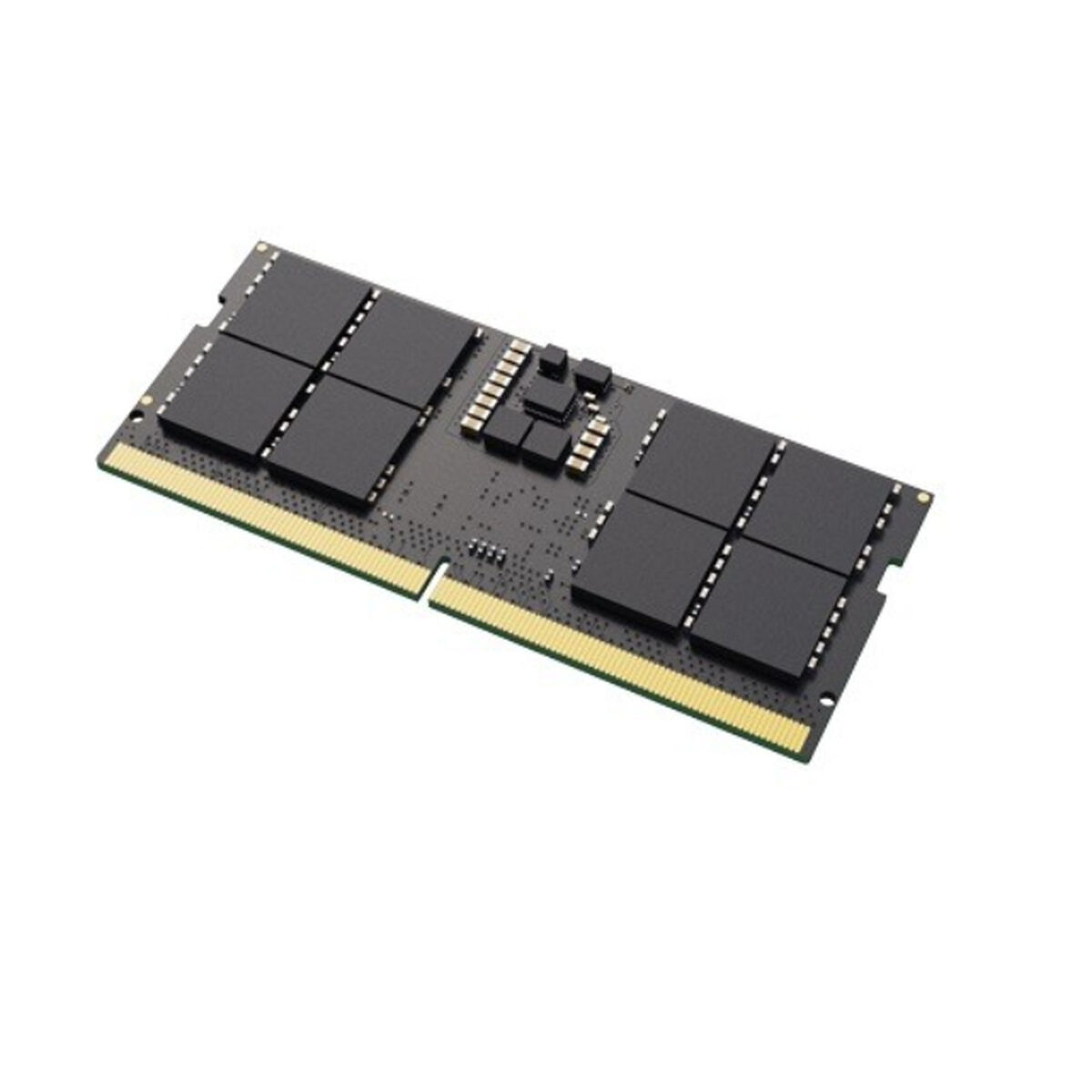 RAM-minne Lexar LD5S32G56C46ST-BGS 32 GB 5600 MHz DDR5