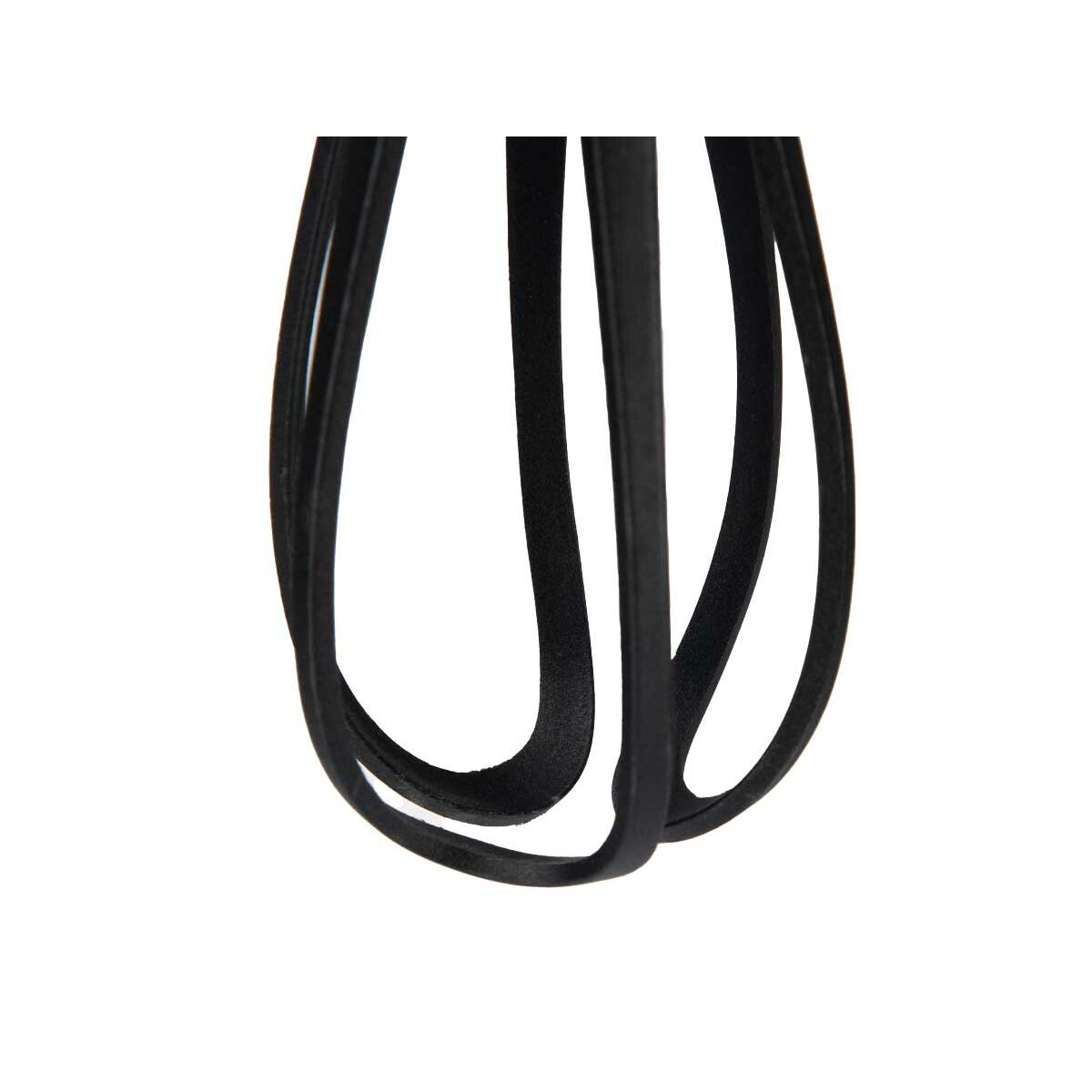 Manuell visp Kinvara KT190072-1 PBT 6,5 x 31 x 6 cm (12 antal) - 7