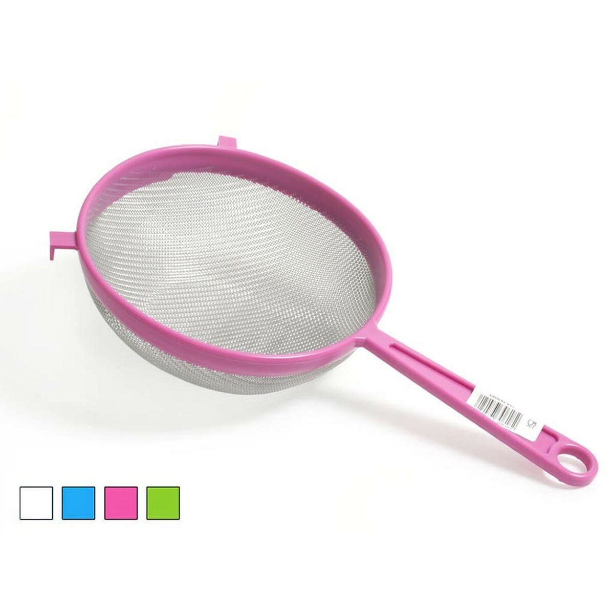 Sil Mi cocina 32 x 18 x 8 cm (12 antal) - 2