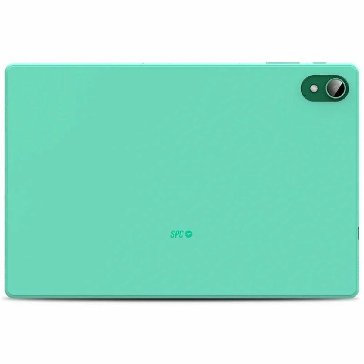 Läsplatta SPC Gravity 5 SE Octa Core 4 GB RAM 64 GB Grön 10,1" - 4