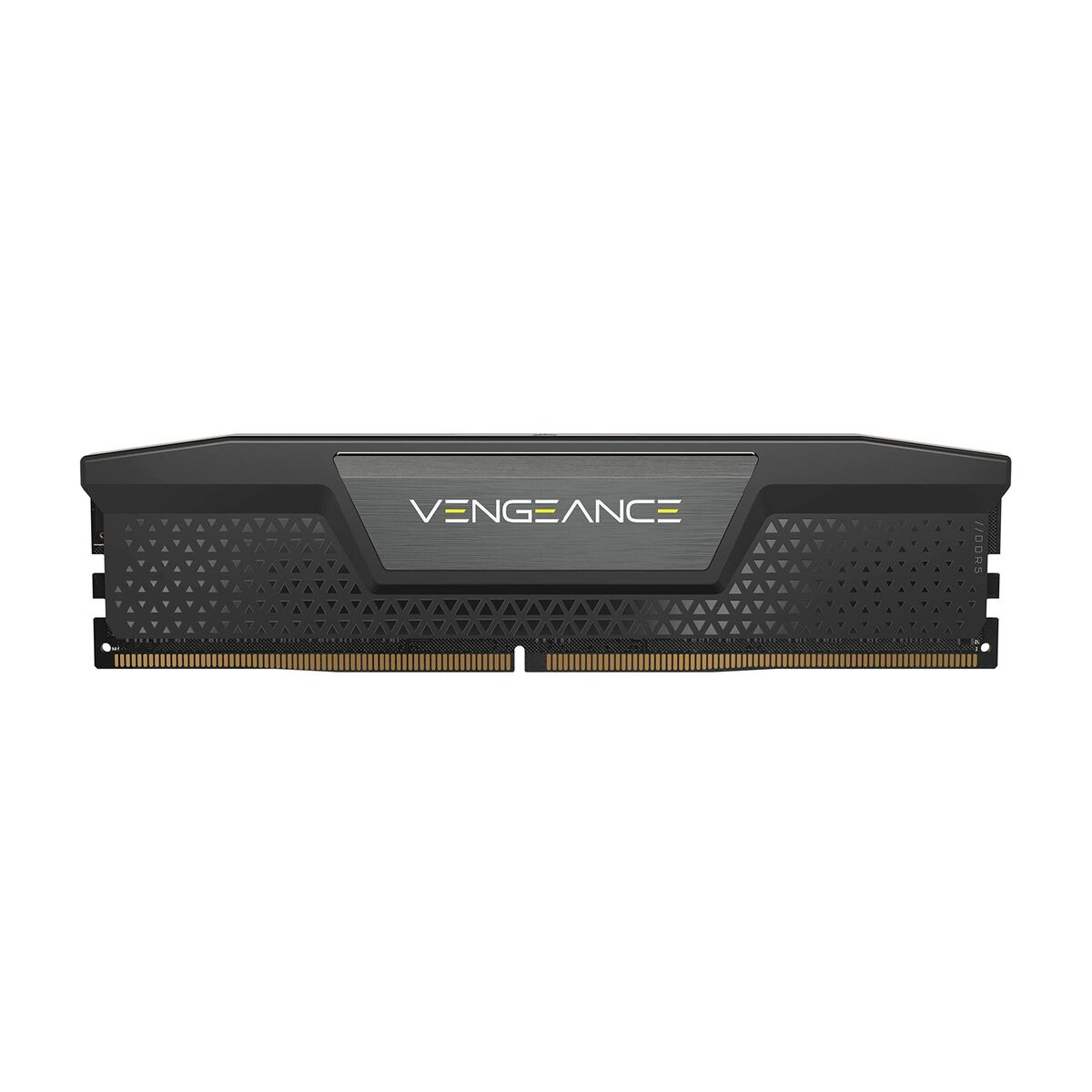 RAM-minne Corsair CMK32GX5M2B5200C40 5200 MHz CL40 16 GB 32 GB DDR5 SDRAM DDR5
