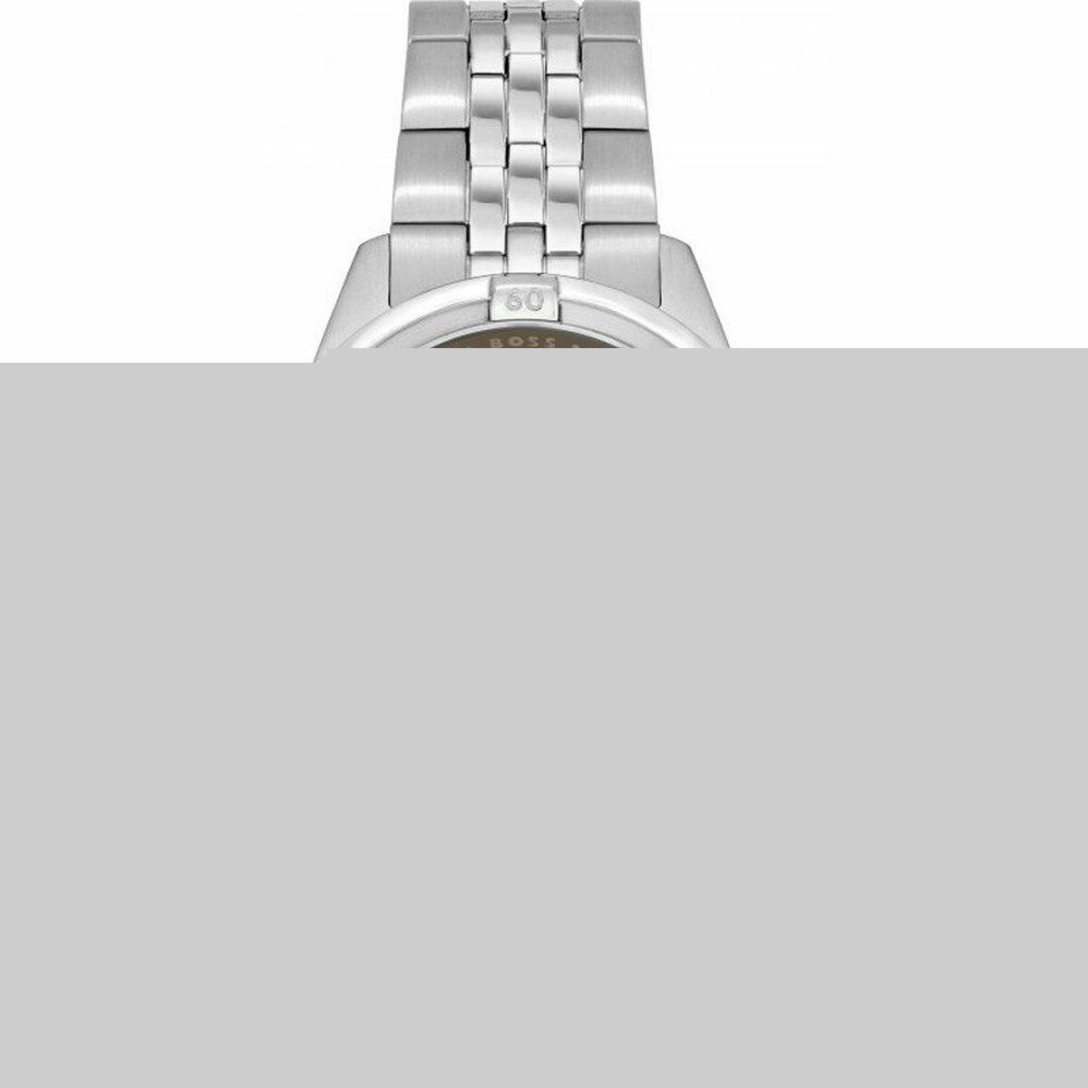 Damklocka Hugo Boss 1502699 (Ø 36 mm)