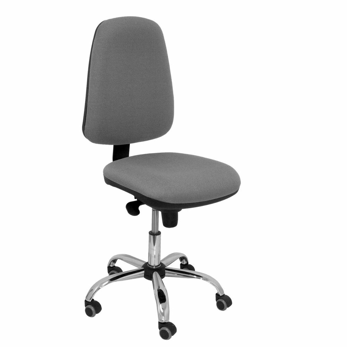 Kontorsstol Socovos sincro P&C BALI220 Grå - 3