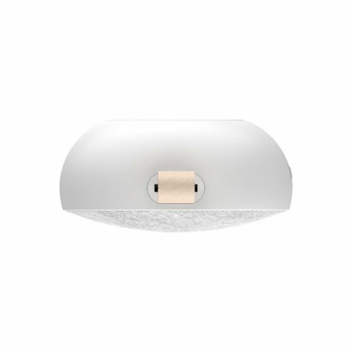 Bluetooth Högtalare Hiditec SPBL10003 IPX5 3W Vit 3 W - 6