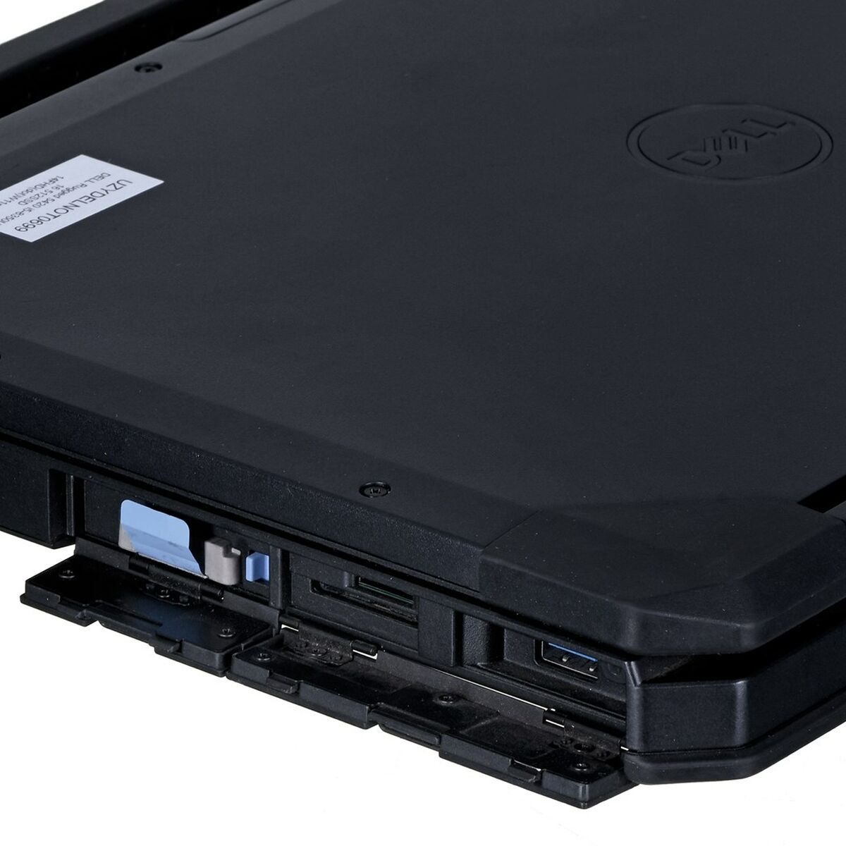 Bärbar dator Dell LATITUDE RUGGED 5420 14" Intel Core I5-8350U 16 GB RAM 512 GB SSD (Renoverade A) - 5
