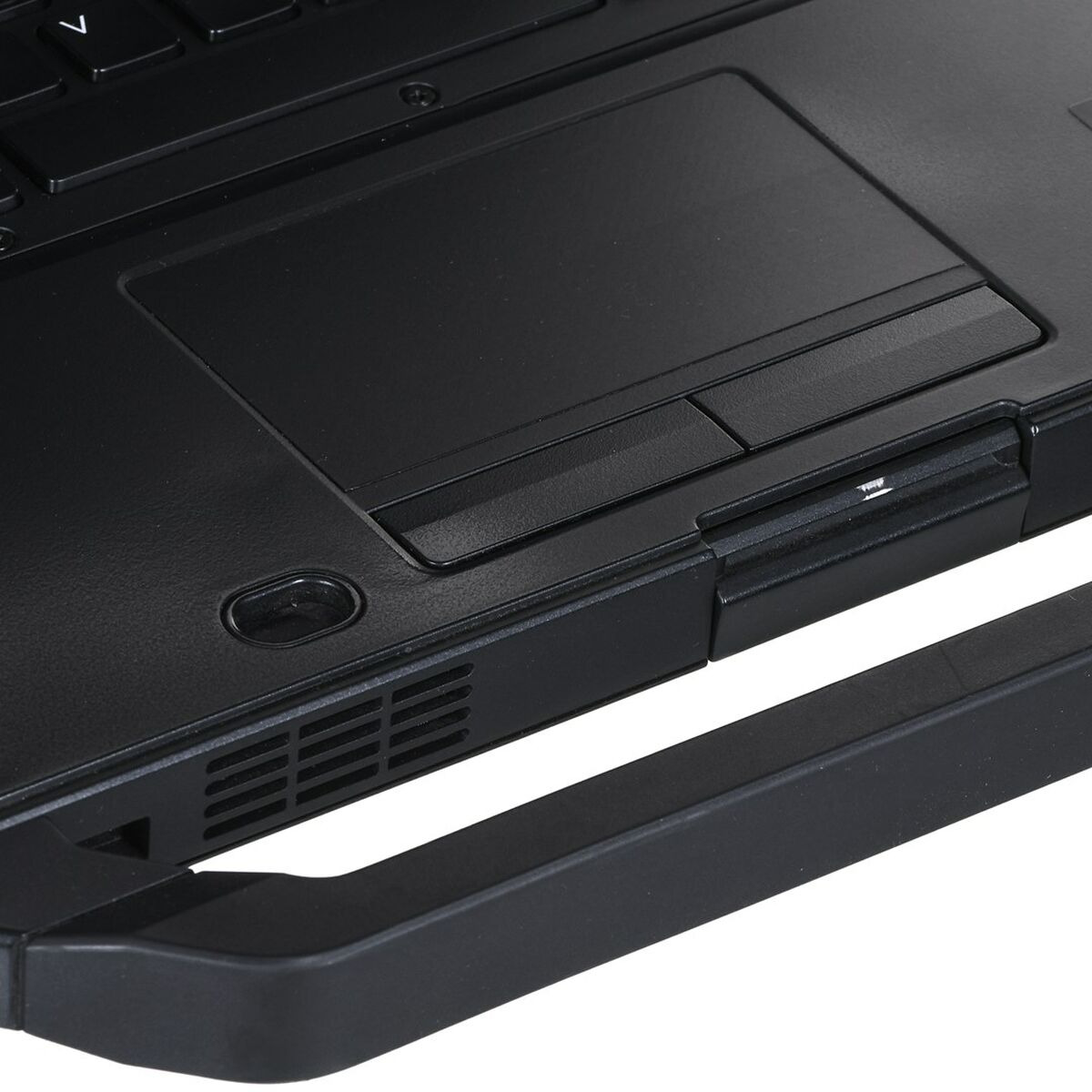 Bärbar dator Dell LATITUDE RUGGED 5420 14" Intel Core I5-8350U 16 GB RAM 512 GB SSD (Renoverade A) - 3