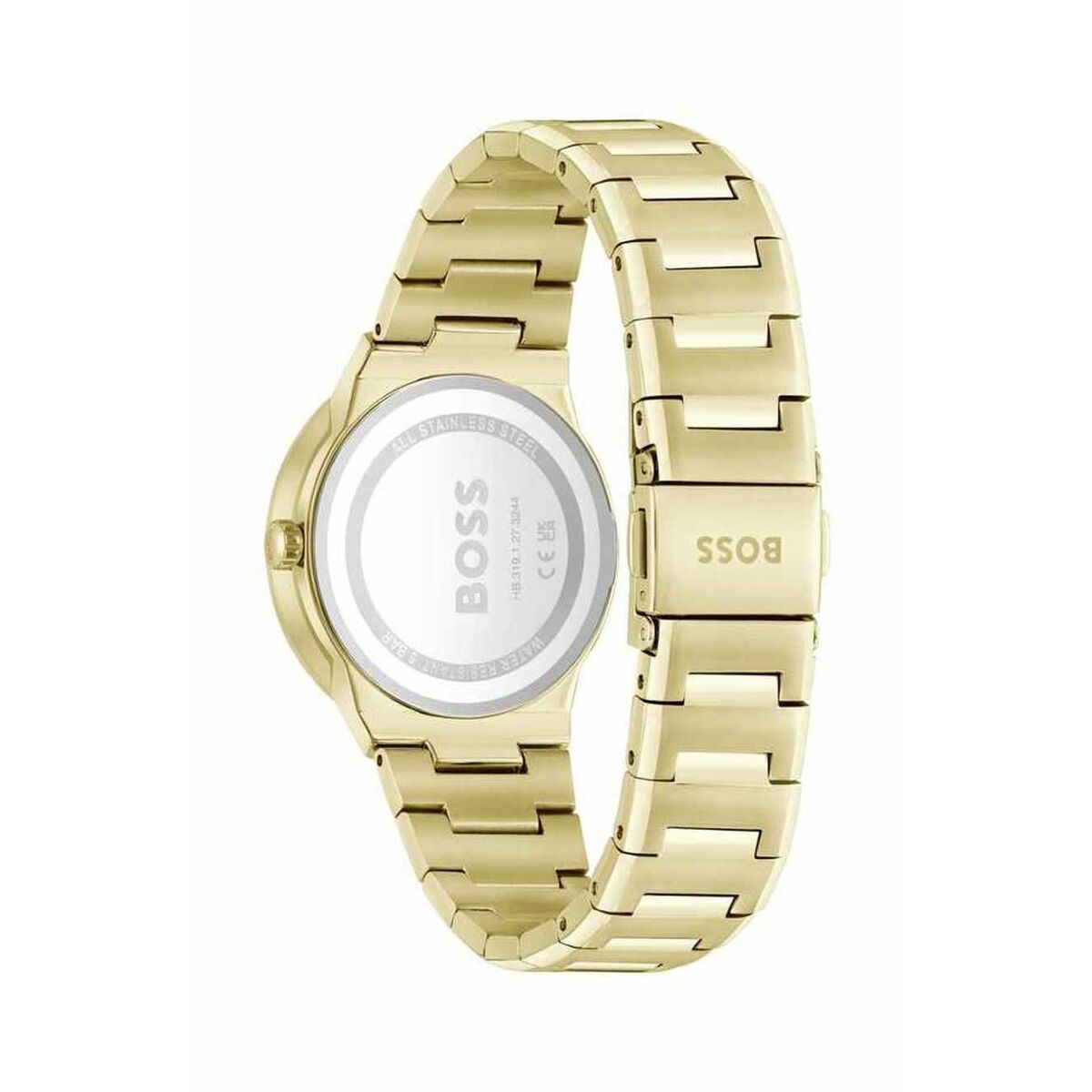 Damklocka Hugo Boss 1502715 (Ø 34 mm) - 2