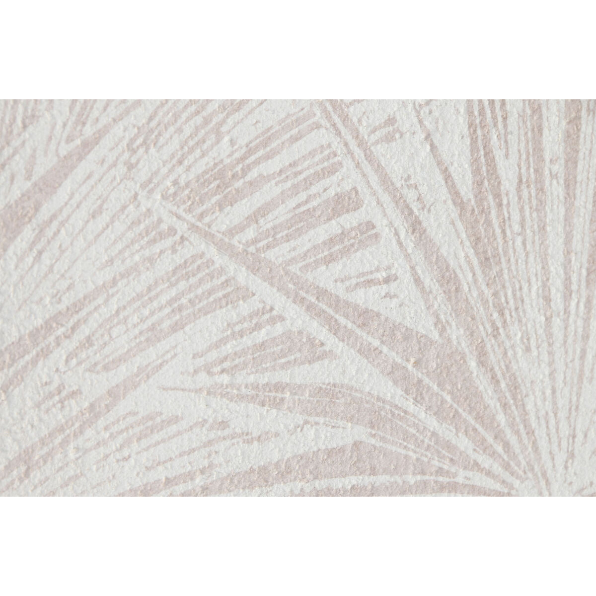 Kanvas Home ESPRIT polystyren Kanvas 100 x 4 x 140 cm - 3