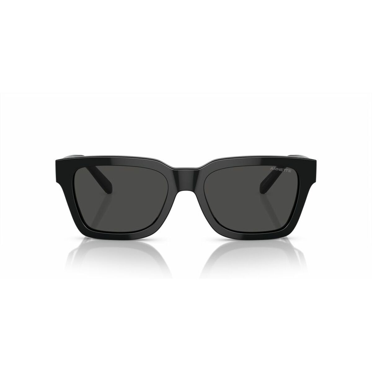 Herrsolglasögon Arnette COLD HEART 2-0 AN 4334 - 2