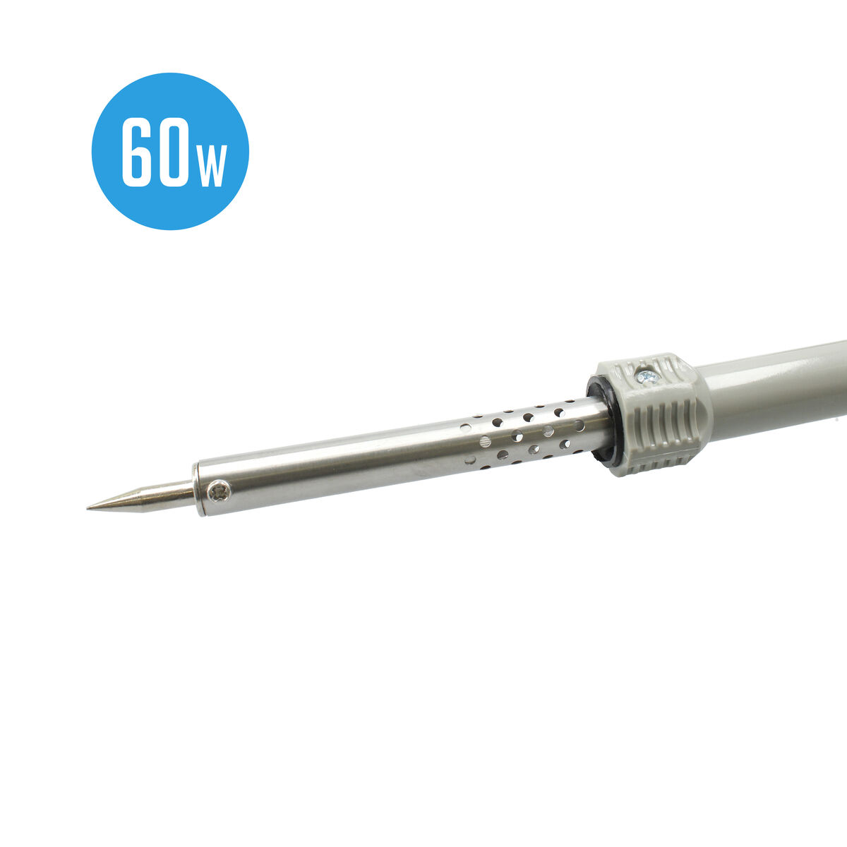 Lödkolv Ferrestock 60 W - 2