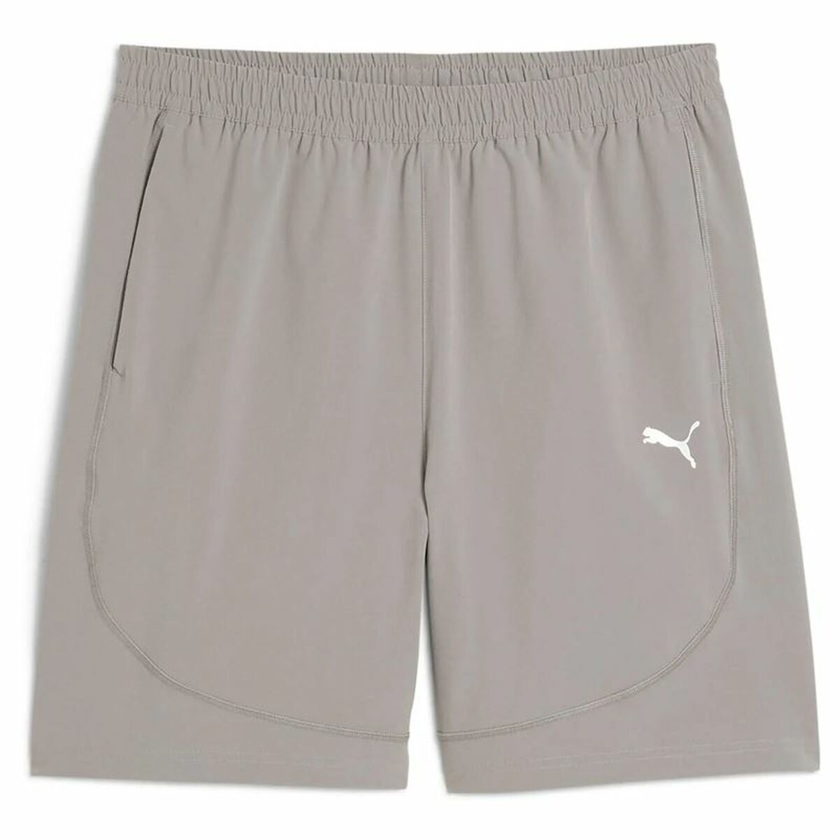 Träningsshorts Puma M Flex 7" Woven Män Fitness