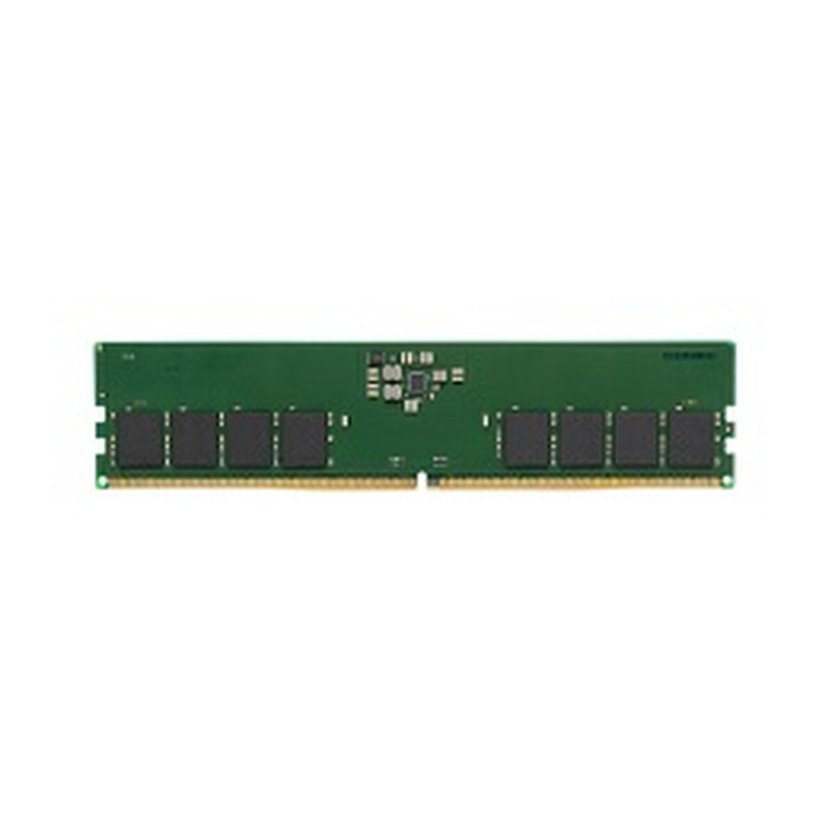 RAM-minne Kingston KCP548US8K2-32 32 GB DDR5 4800 MHz CL40 32GB DDR5 - 2