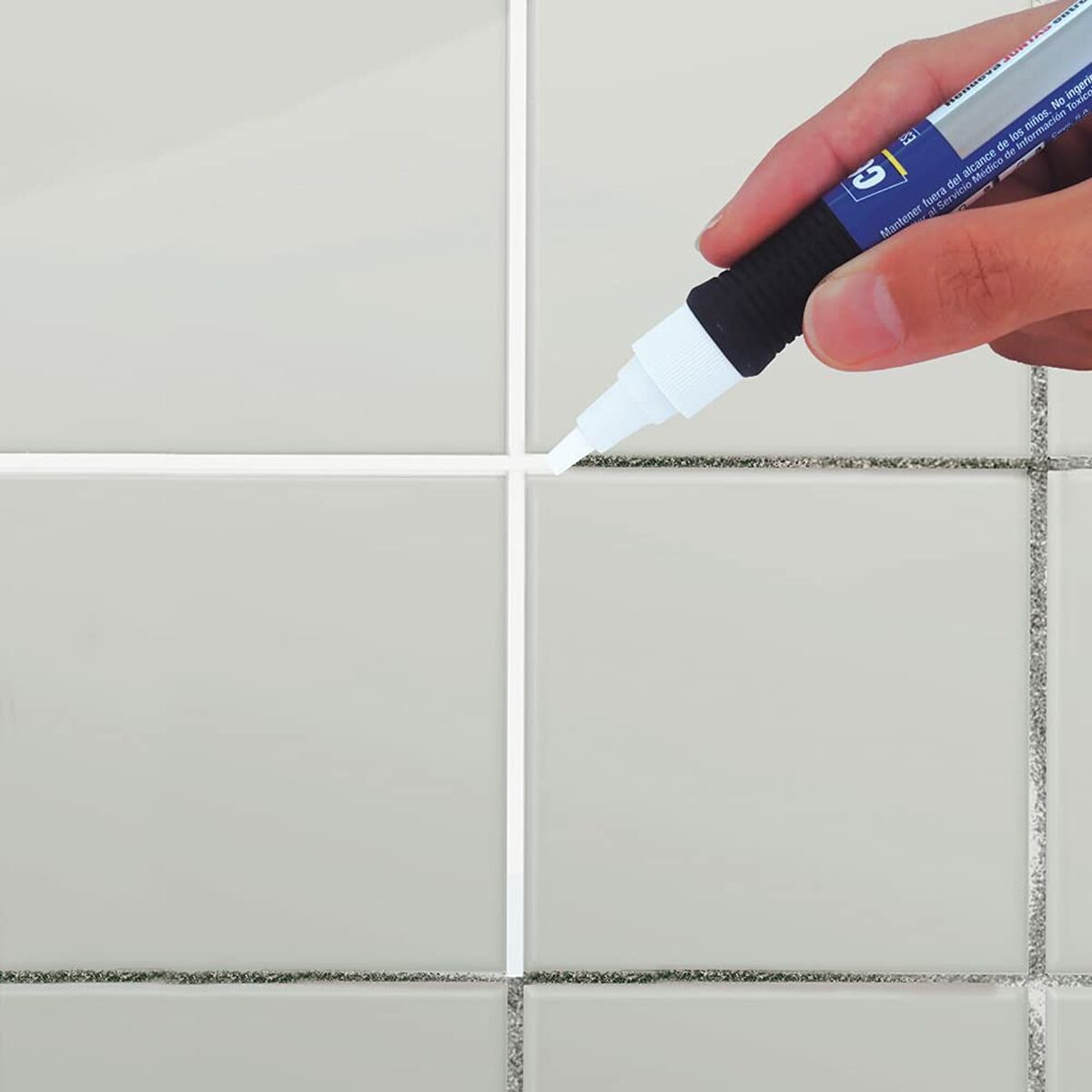 Förseglare Ceys 7,4 ml - 2