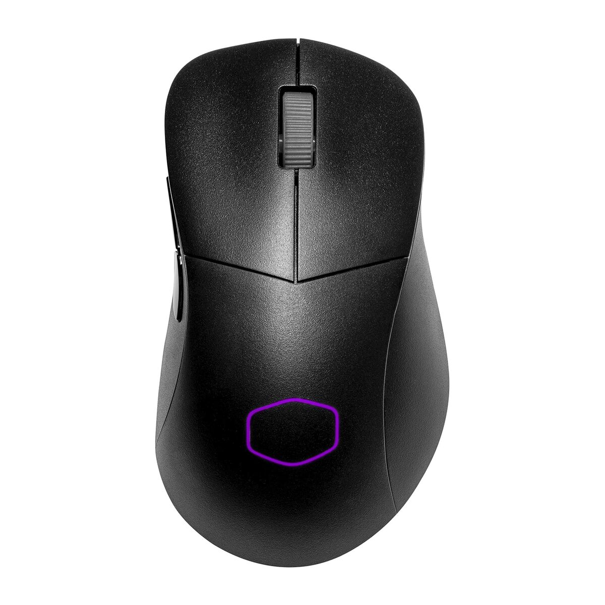 Gaming Mus Cooler Master (Renoverade A)