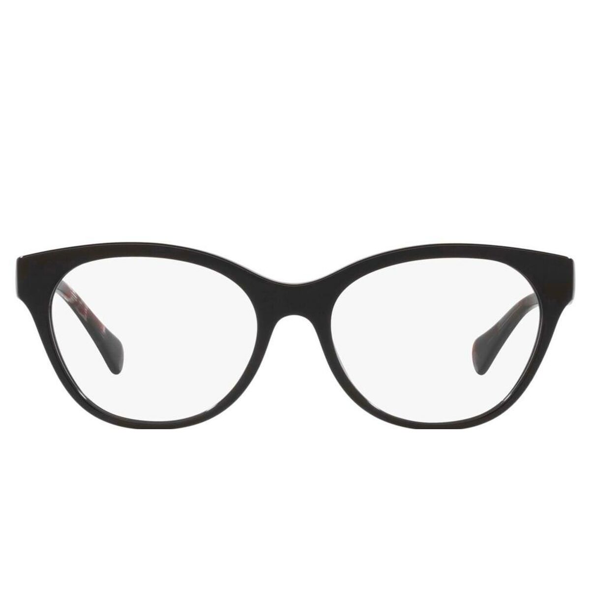 Glasögonbågar Ralph Lauren RA 7141 - 2