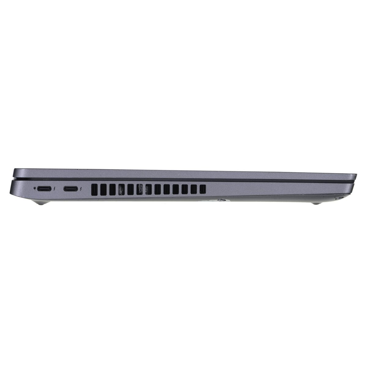 Bärbar dator Dell LATITUDE 5420 14" i5-1145G7 16 GB RAM 512 GB SSD Qwerty US (Renoverade A) - 6