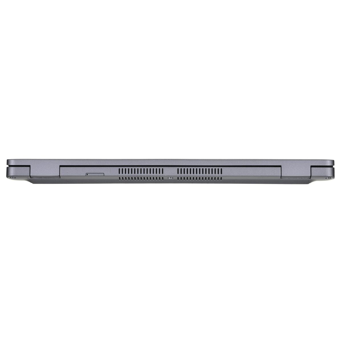 Bärbar dator Dell LATITUDE 5420 14" i5-1145G7 16 GB RAM 512 GB SSD Qwerty US (Renoverade A) - 5