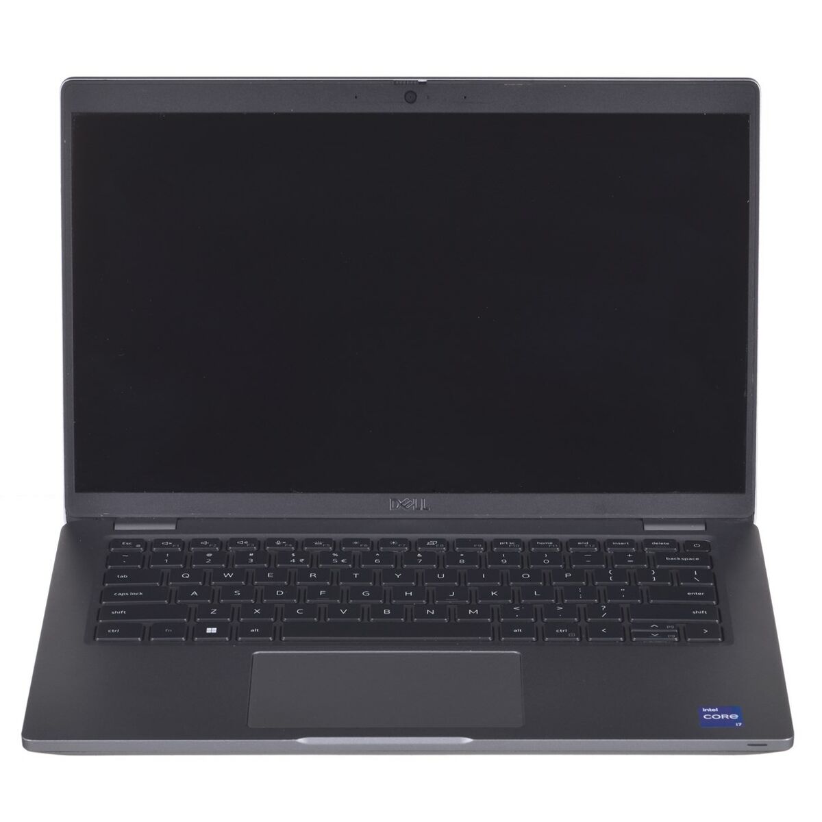 Bärbar dator Dell LATITUDE 5420 14" i5-1145G7 16 GB RAM 512 GB SSD Qwerty US (Renoverade A)