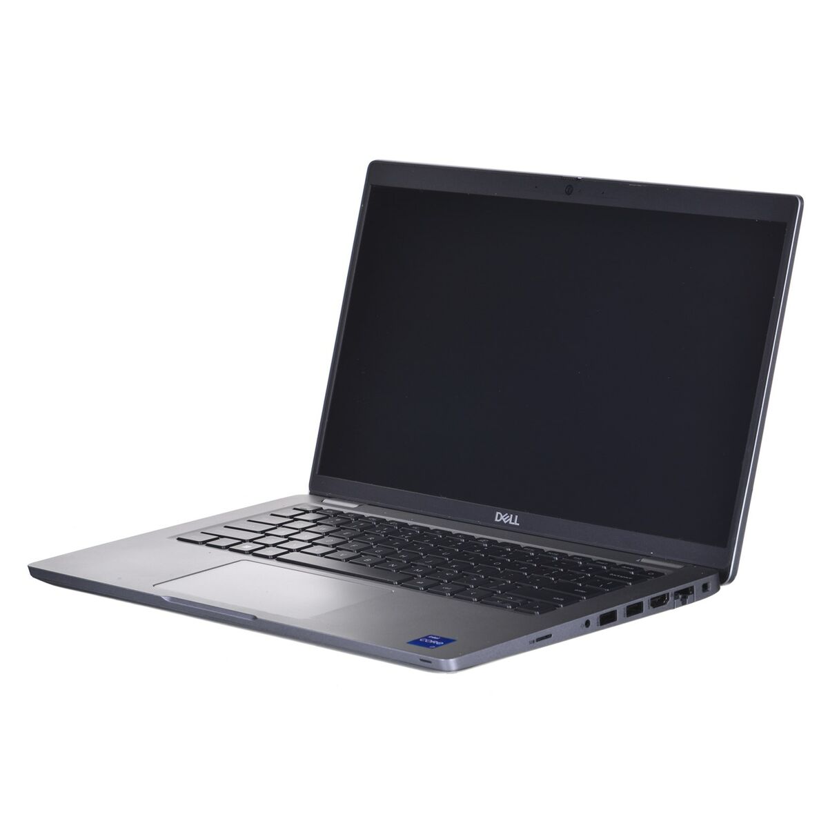Bärbar dator Dell LATITUDE 5420 14" i5-1145G7 16 GB RAM 512 GB SSD Qwerty US (Renoverade A) - 2
