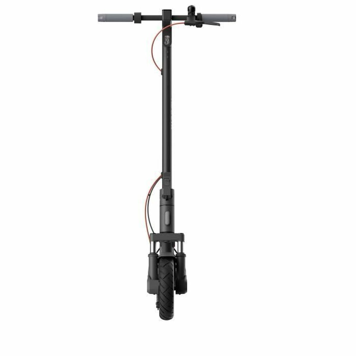 Elscooter Xiaomi Scooter 5 350 W 25 km/h 10" - 3