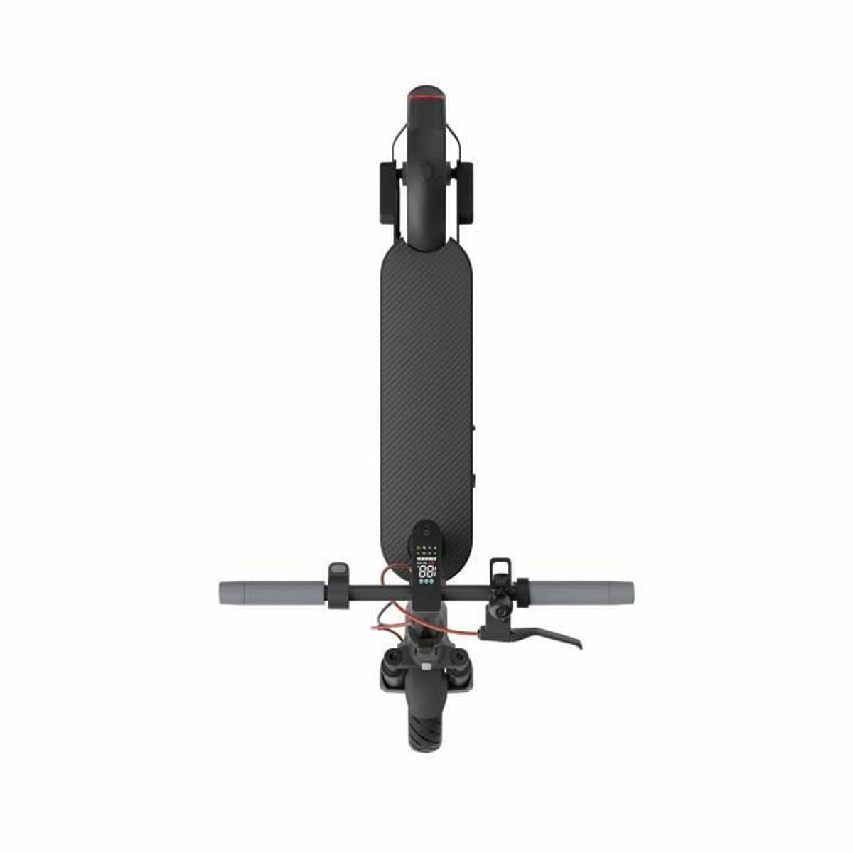 Elscooter Xiaomi Scooter 5 350 W 25 km/h 10" - 4