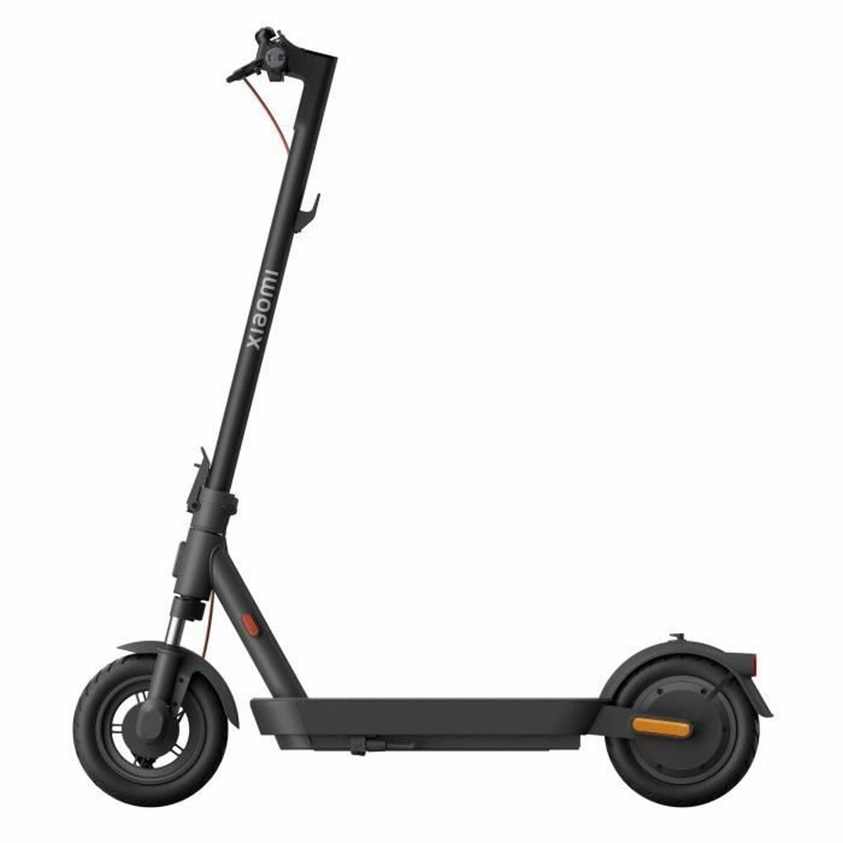 Elscooter Xiaomi Scooter 5 350 W 25 km/h 10" - 2