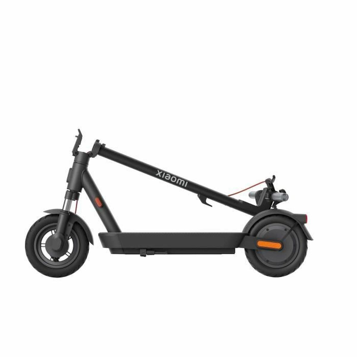 Elscooter Xiaomi Scooter 5 350 W 25 km/h 10" - 6